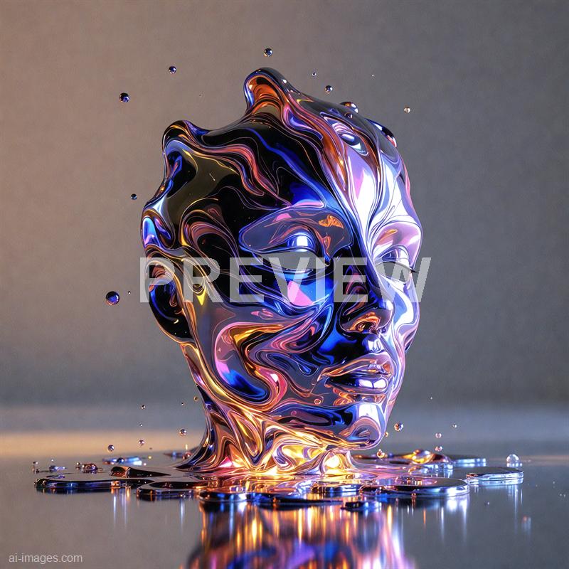 14568 - the-melting-mask-a-face-mask-dissolves-into-fluid-org_250705170345_00001